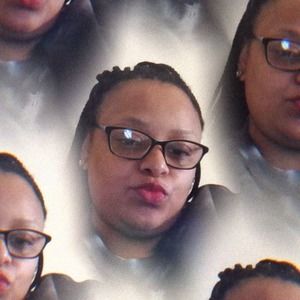 Meet your Posher, Deb